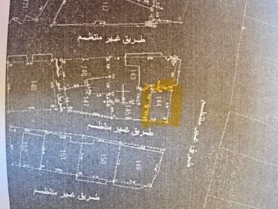 طولكرم وسط ( جذر) البلد قرب دوار جمال عبد الناصر وسوق الخضار