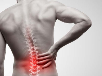 افضل حجامه بالرياض أبوياسين 0535525019