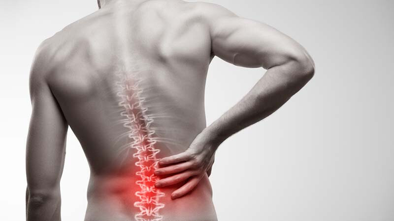 افضل حجامه بالرياض أبوياسين 0535525019