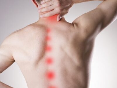 افضل حجامه بالرياض أبوياسين 0535525019