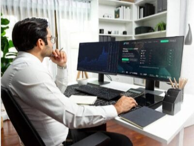 التوصيات الذهبية وإدارة محفظتك بالاسهم السعودية والأمريكية والعملات والذهب باعلي ربح من مكتبنا الاستشاري