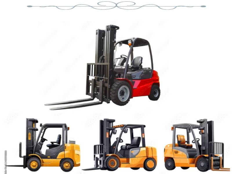 تأجير كرينات متنقلة هيدروليك بجميع الأحجام داخل السعودية | من 25 طن حتى 500 طن | مؤسسة المنصة | تأجير يومي شهري سنوي | توصيل فوري