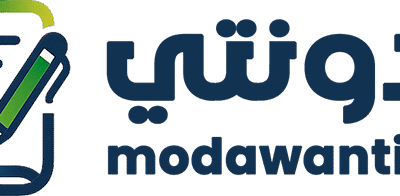 منصة مدونتي لتقديم محتوى موثوق ومفيد في مجالات متعددة
