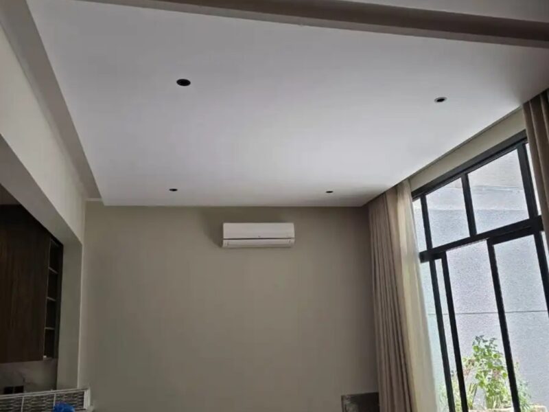 تركيب ألواح اسمنت بورد | ملاحق اسمنت بورد في الرياض 0551033861