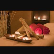 مساج جده المنزلى والفندقى