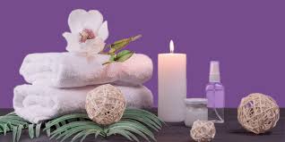 مساج جده المنزلى والفندقى