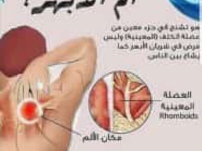 مساج منزلى بالمدينه المنوره