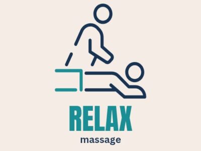 مساج منزلى بالرياض