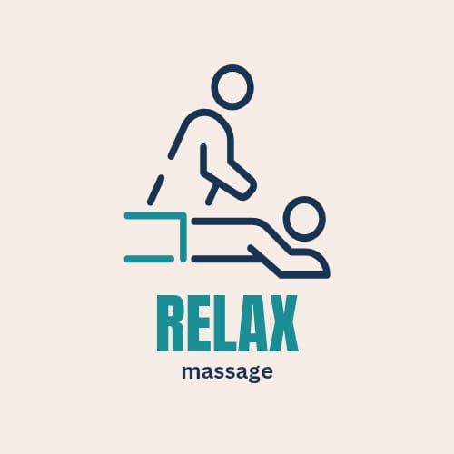 مساج منزلى بالرياض