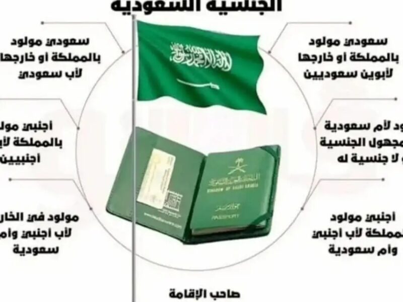 استخراج تصريح زواج