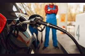 فرصه لكل الشباب المقيمه القليوبيه او القاهره الحق مكانك قبل اكتمال العدد 📛 عايزين شباب تشتغل عمال تفويل عربيات لبنزينه موجوده في مدينه العبور