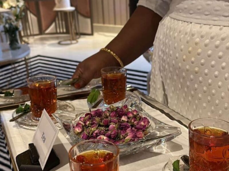 قهوجيين وقهوجيات مباشرين قهوة في جدة 0552137702