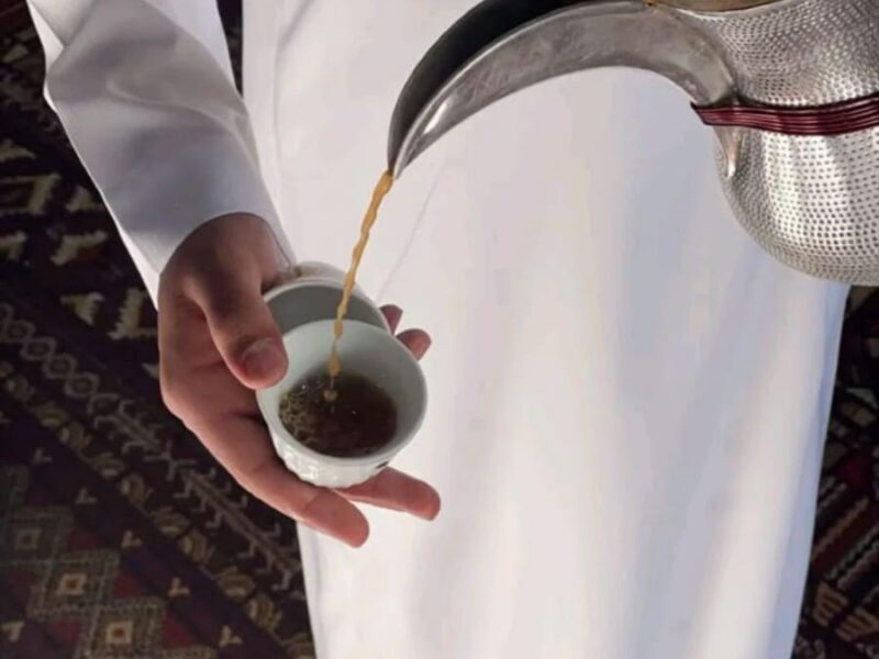 قهوجيين وقهوجيات مباشرين قهوة في جدة 0552137702