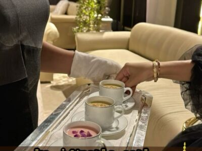 قهوجيات وصبابات وصبابين ومباشرين في جدة 0552137702