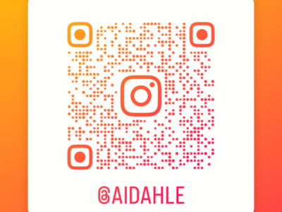 د. عايده هيب حليحل طب أعصاب عند الأطفال