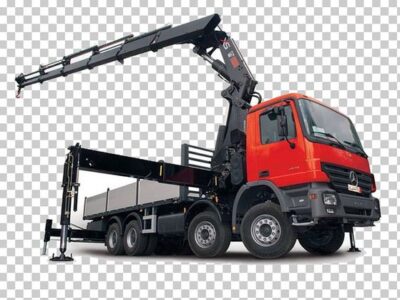 تاجير جميع المعدات الثقيله