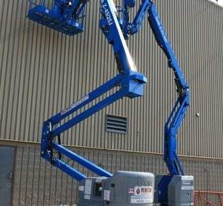 سيزر لفتات للايجار