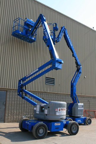 سيزر لفتات للايجار