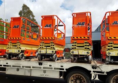 سيزرات لفت للايجار