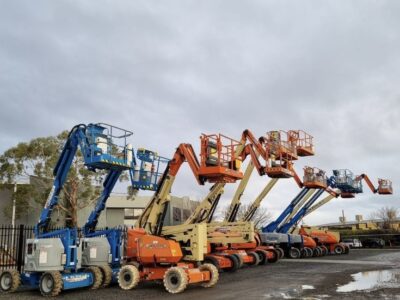 سيزرات لفت للايجار