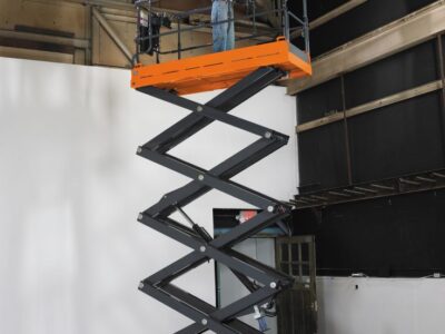 سيزرات لفت للايجار