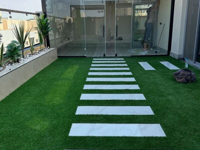 تركيب غرف زجاجية الرياض | أفضل مؤسسة تصميم غرف زجاج 0551033861