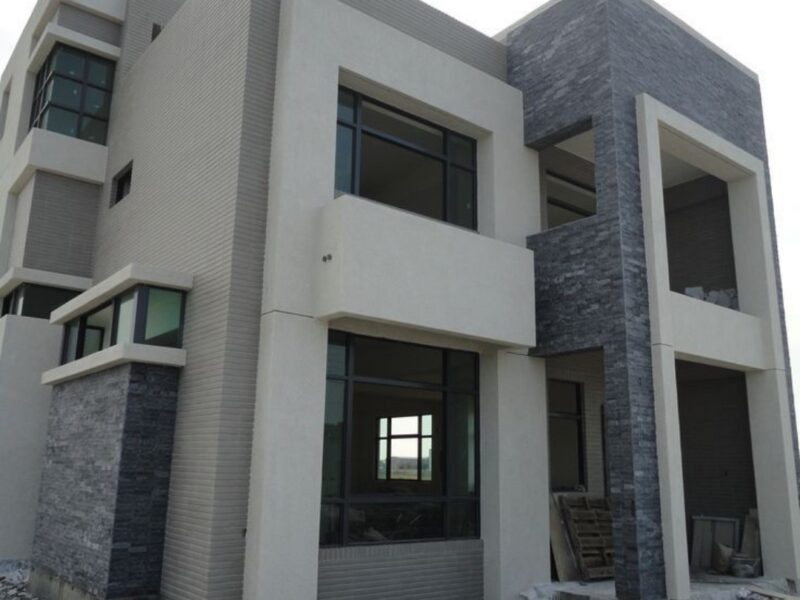 أفضل مقاول ترميم وتشطيب منازل وفلل بالرياض | مؤسسة مدار العرب 0551033861