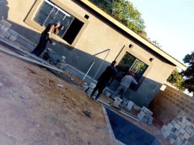 مقاول بناء ملاحق ومجالس خارجية في الرياض | 0551033861