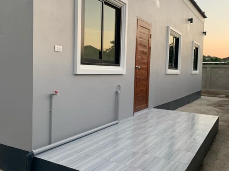 مقاول بناء ملاحق ومجالس خارجية في الرياض | 0551033861