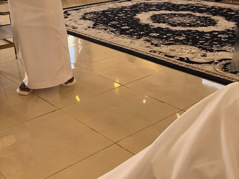 قهوجي جدة | مباشرات قهوة | قهوجيات وصبابات | 0539307706