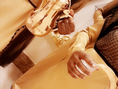 قهوجي جدة – قهوجيات، صبابين، تنسيق حفلات – اتصل الآن: 0539307706