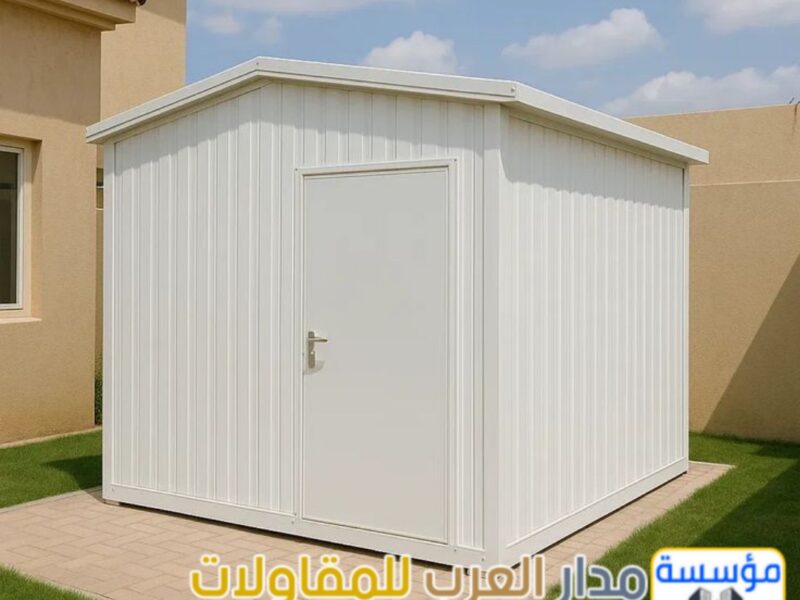 مقاول غرف ومجالس ساندوتش بانل في الرياض | تصميم وتنفيذ بجودة ممتازة 0551033861