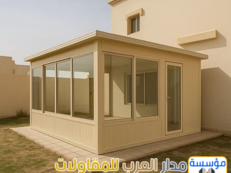 مقاول غرف ومجالس ساندوتش بانل في الرياض | تصميم وتنفيذ بجودة ممتازة 0551033861