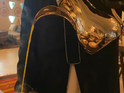 صباب قهوجي محترف وصبابين جدة لكافة الحفلات 0552137702