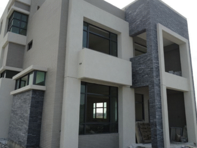 بناء فلل وملاحق بالرياض – مقاول معتمد بالرياض | 0551033861