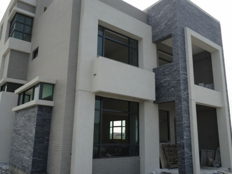 بناء فلل وملاحق بالرياض – مقاول معتمد بالرياض | 0551033861