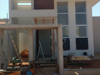 بناء فلل وملاحق بالرياض – مقاول معتمد بالرياض | 0551033861