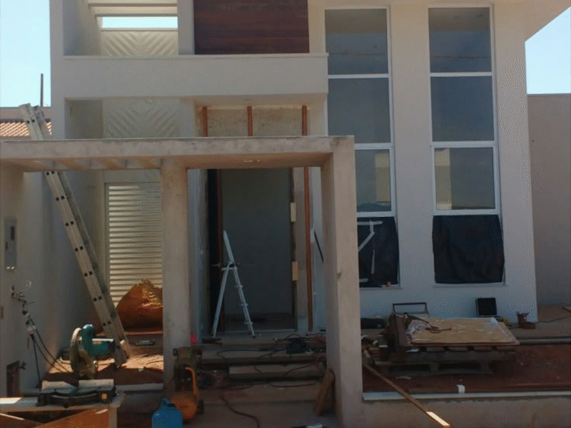 بناء فلل وملاحق بالرياض – مقاول معتمد بالرياض | 0551033861