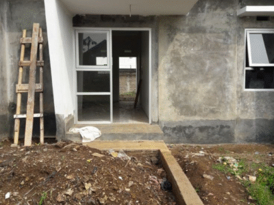 بناء فلل وملاحق بالرياض – مقاول معتمد بالرياض | 0551033861