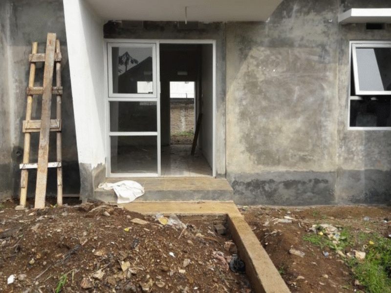 بناء فلل وملاحق بالرياض – مقاول معتمد بالرياض | 0551033861