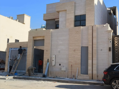 بناء فلل وملاحق بالرياض – مقاول معتمد بالرياض | 0551033861