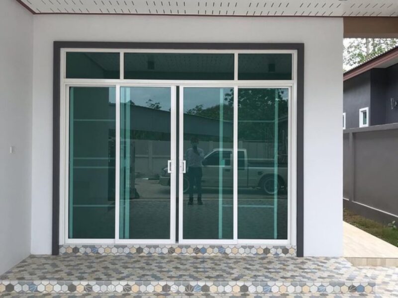 مقاول غرف خارجية اسمنت بورد وملاحق بالرياض – 0551033861