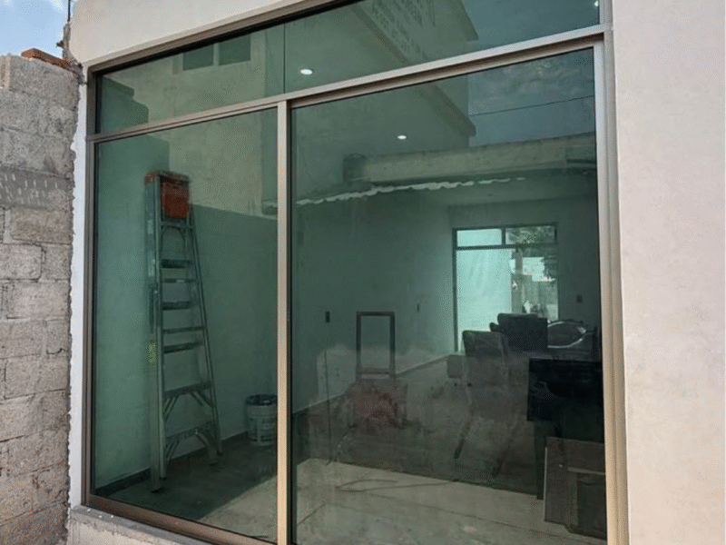 مقاول غرف خارجية اسمنت بورد وملاحق بالرياض – 0551033861