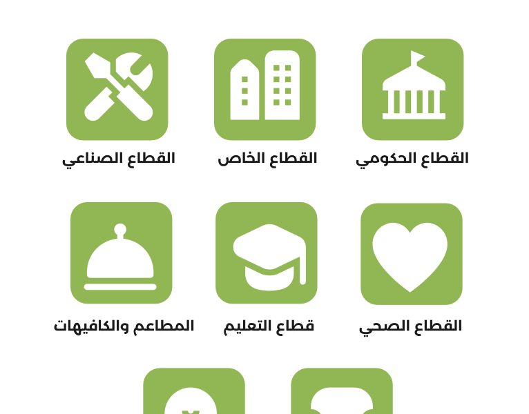 شركة رياض البوان للمقاولات العامة