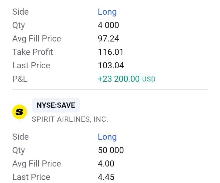فرص توصيات ذهبية وإدارة محفظتك بالبورصة السعودية والأمريكية والفوركس باعلي ربح لمحفظتك من مكتبنا الاستشاري