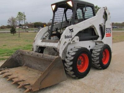 رافعات شوكيه وكرينات للايجار