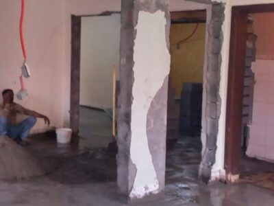 أفضل مقاول ترميم وتشطيب منازل وفلل بالرياض | مؤسسة مدار العرب 0551033861