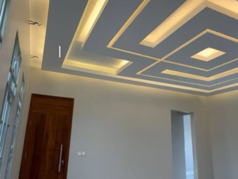 ترميم وتشطيب منازل في الرياض مع أفضل مقاول معتمد 0551033861