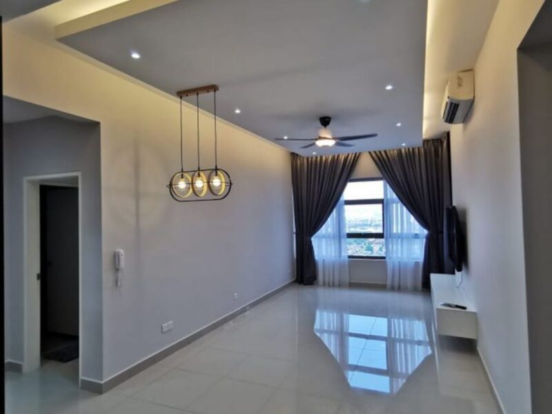 ترميم وتشطيب منازل في الرياض مع أفضل مقاول معتمد 0551033861