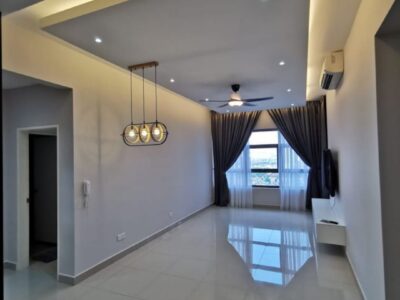 مقاول تشطيب وترميم معتمد في الرياض | 0551033861